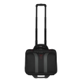 Wenger - Reisegepäck auf Rollen 29 l + Laptoptasche 15,6