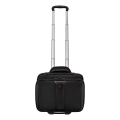 Wenger - Reisekoffer auf Rollen 25 l 17