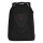 Wenger - Rucksack für Notebook 26 l 17