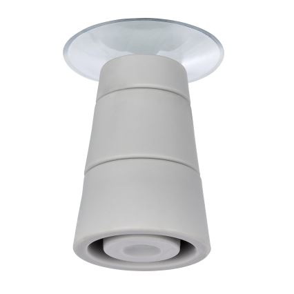 WENKO 2712984500 - Abdeckplatte NEUTRAL 56 x 50 cm, schwarz/transparent