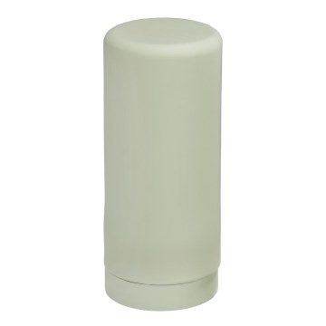 WENKO 54674100 - Spender EASY SQUEEZ-E 6x14 cm grün