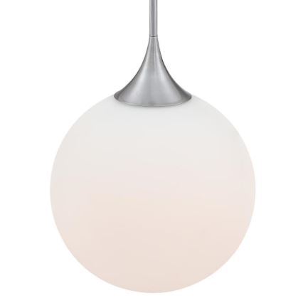 Westinghouse 61195 - LED-Hängeleuchte MORETTI LED/12W/230V
