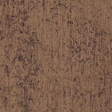 Westinghouse 61250 - Deckenleuchte ACKTON 2xE27/60W/230V barnwood