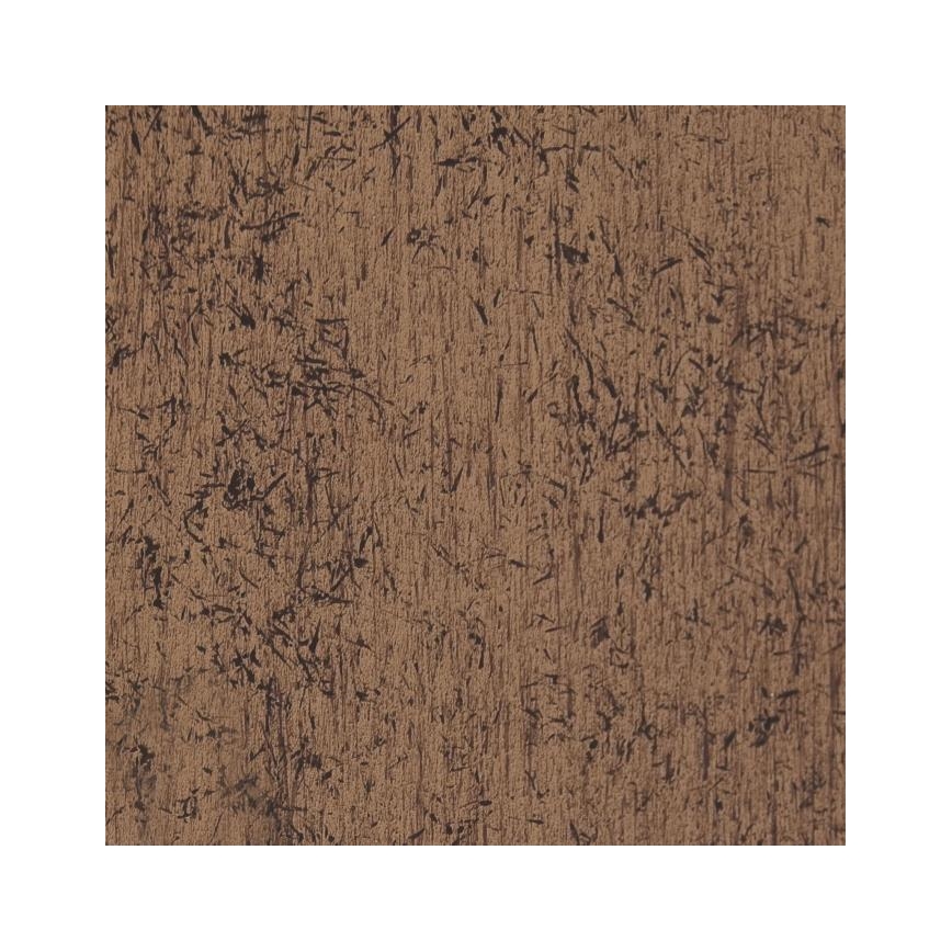 Westinghouse 61250 - Deckenleuchte ACKTON 2xE27/60W/230V barnwood
