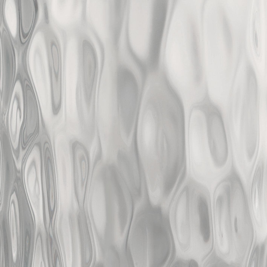 Westinghouse 6125240 - Kabelpendelleuchte HERNANDO 1xE27/60W/230V