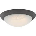 Westinghouse 6308940 - dimmbare LED-Deckenleuchte LED/15W/230V