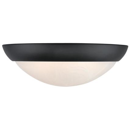 Westinghouse 6308940 - dimmbare LED-Deckenleuchte LED/15W/230V