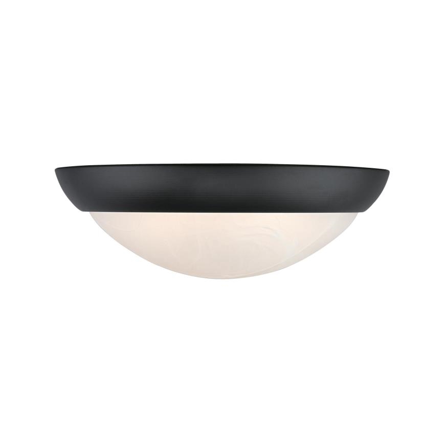 Westinghouse 6308940 - dimmbare LED-Deckenleuchte LED/15W/230V