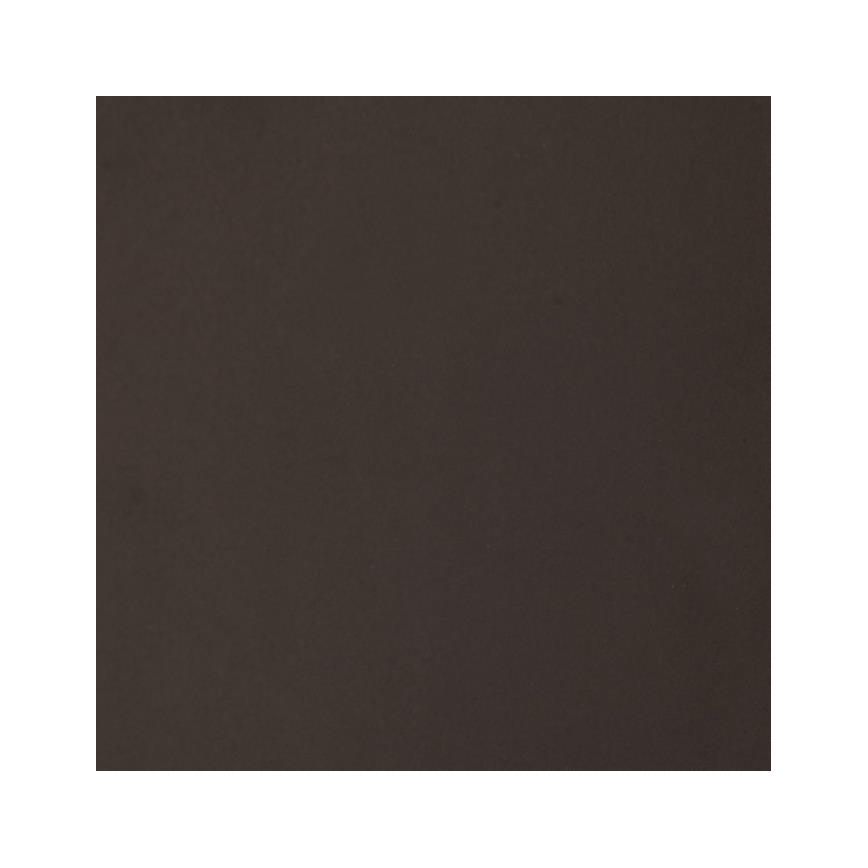 Westinghouse 6308940 - dimmbare LED-Deckenleuchte LED/15W/230V