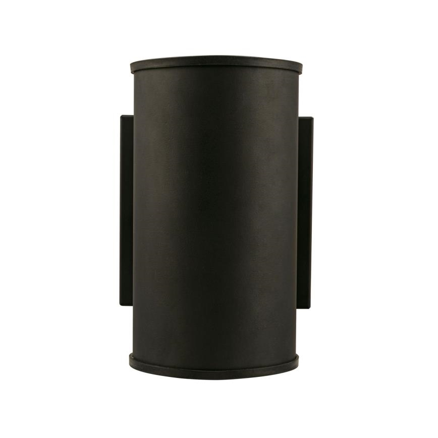 Westinghouse 63156 - LED-Außenwandleuchte MARIUS LED/8W/230V IP44