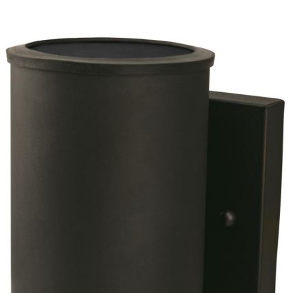 Westinghouse 63156 - LED-Außenwandleuchte MARIUS LED/8W/230V IP44