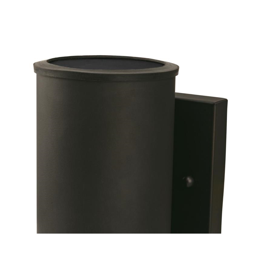 Westinghouse 63156 - LED-Außenwandleuchte MARIUS LED/8W/230V IP44