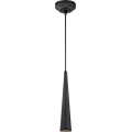Westinghouse 6329640 - dimmbare Hängeleuchte an Kabel CARNEY LED/7,5W/230V Ø 6 cm