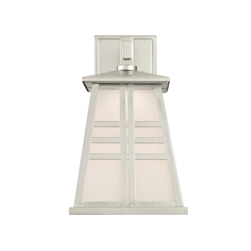 Westinghouse 63396 - Dimmbare LED-Außenleuchte CECILIA LED/12W/230V IP44