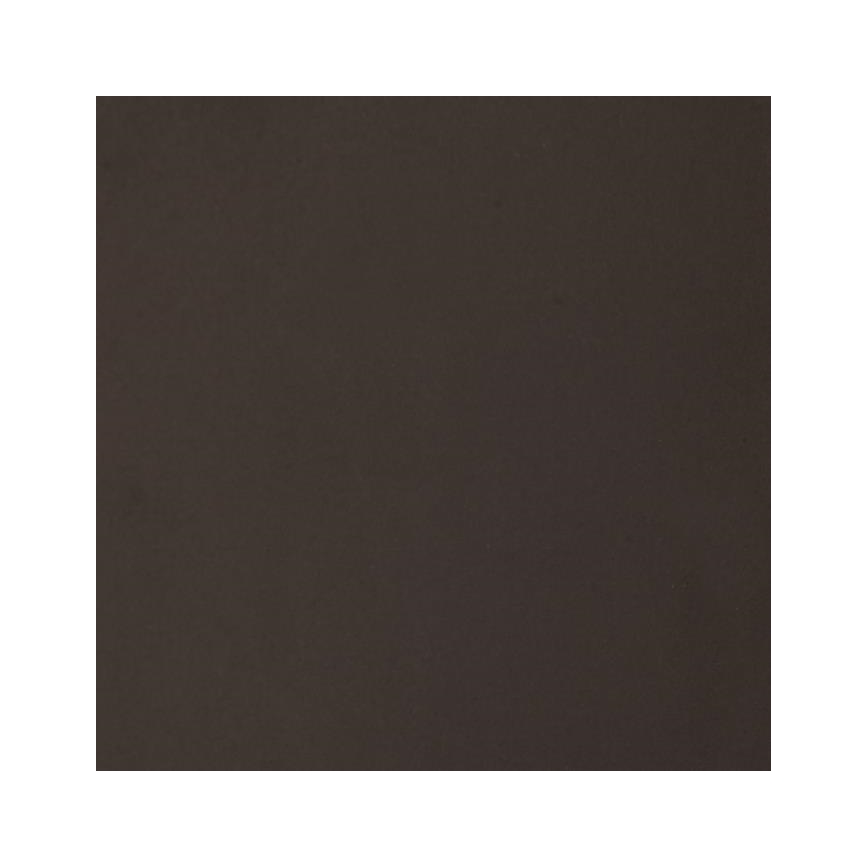 Westinghouse 6343540 - LED-Wandleuchte IRON HILL 1xE27/60W/230V