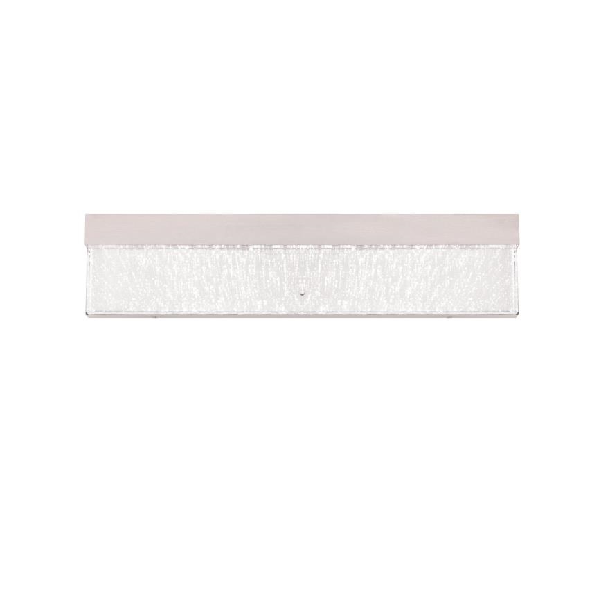 Westinghouse 65768 - Dimmbare LED-Wandleuchte CAVA LED/25W/230V 60 cm