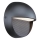 Westinghouse 65790 - LED-Outdoor-Wandleuchte WINSLETT LED/10W/230V IP44