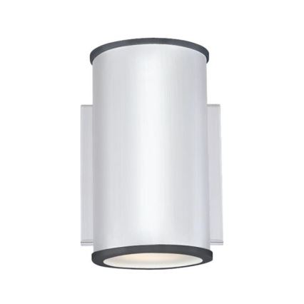 Westinghouse 65807 - Dimmbare LED-Außenleuchte MARIUS LED/8W/230V IP44