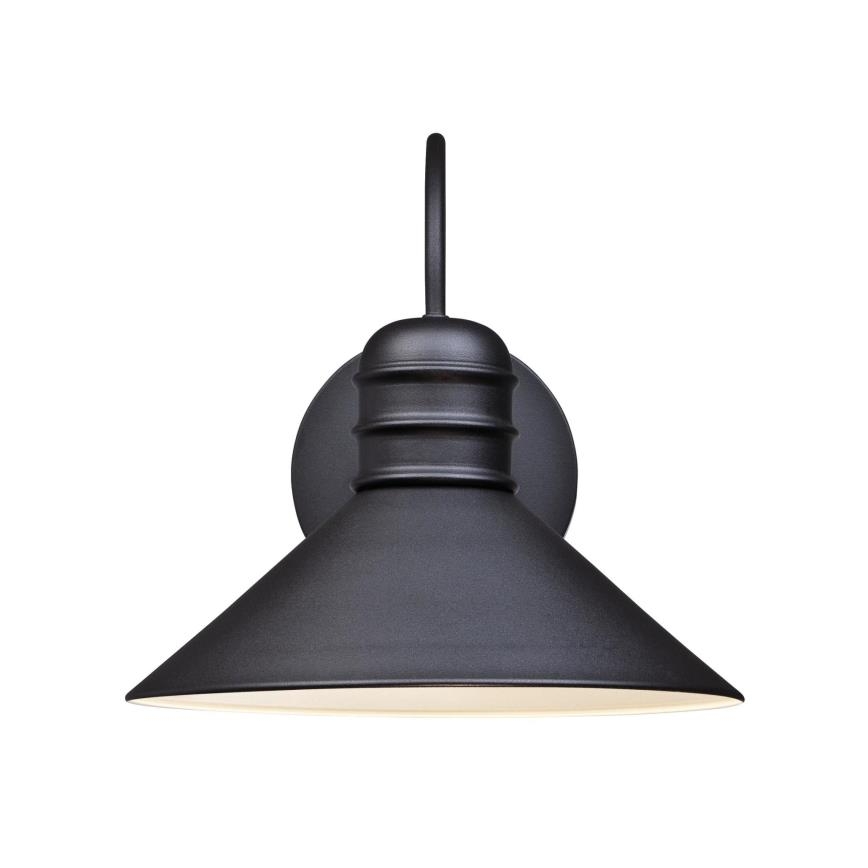Westinghouse 6580940 - dimmbare LED-Außenwandleuchte WALTER LED/8W/230V IP44