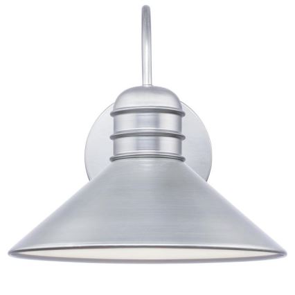 Westinghouse 65810 - Dimmbare LED-Außenleuchte WALTER LED/8W/230V IP44