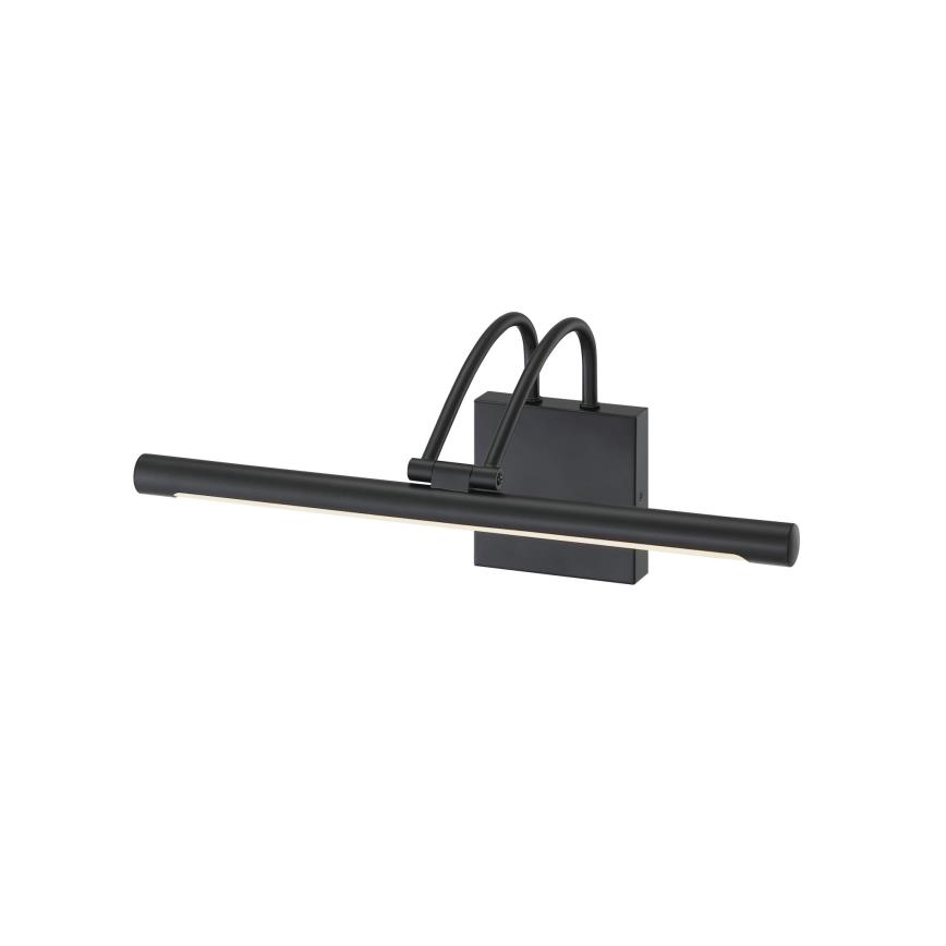 Westinghouse 7501640 - dimmbare LED-Bildleuchte LED/15W/230V schwarz