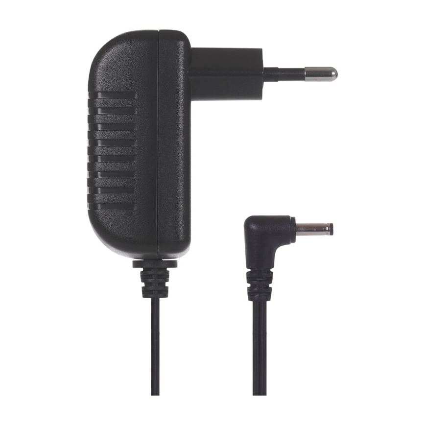 Wetterstation kabellos 3× 1,5 V AAA
