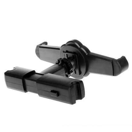 Winner Group - Auto-Tablethalterung schwarz