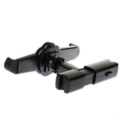 Winner Group - Auto-Tablethalterung schwarz