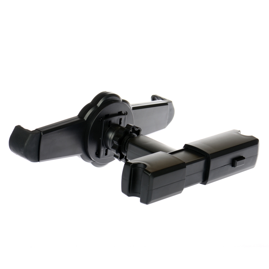 Winner Group - Auto-Tablethalterung schwarz