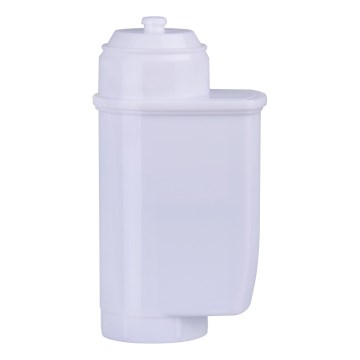 Winner Group - Filter für Bosch- und Siemens-Kaffeemaschinen