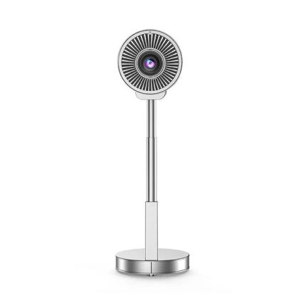 Winner Group - LED Projektor AIRFLEX LED/42W/230V + Fernbedienung