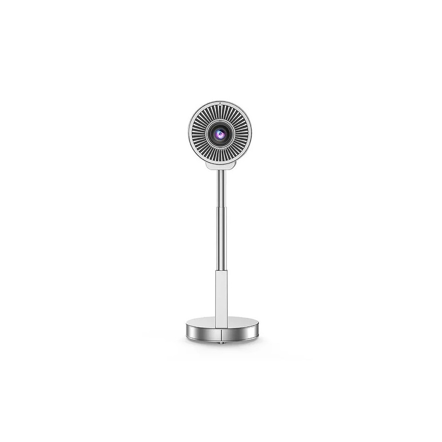 Winner Group - LED Projektor AIRFLEX LED/42W/230V + Fernbedienung