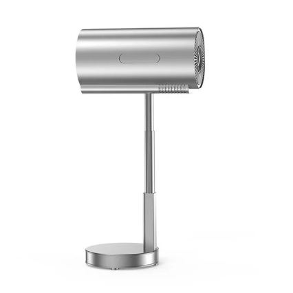 Winner Group - LED Projektor AIRFLEX LED/42W/230V + Fernbedienung