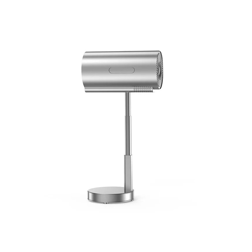 Winner Group - LED Projektor AIRFLEX LED/42W/230V + Fernbedienung