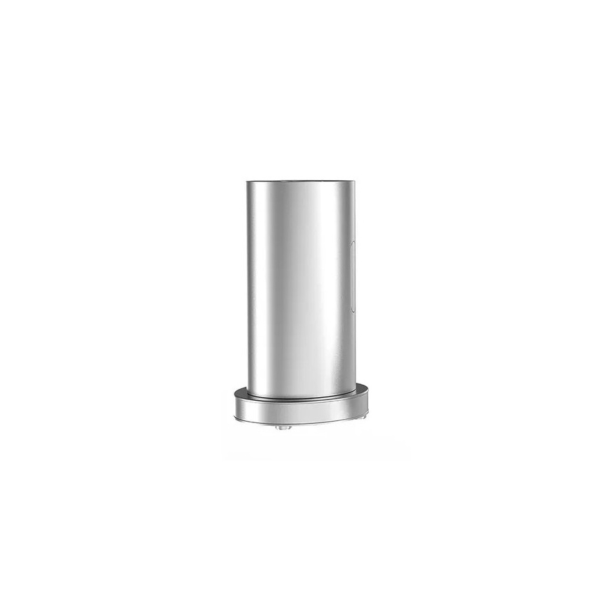 Winner Group - LED Projektor AIRFLEX LED/42W/230V + Fernbedienung
