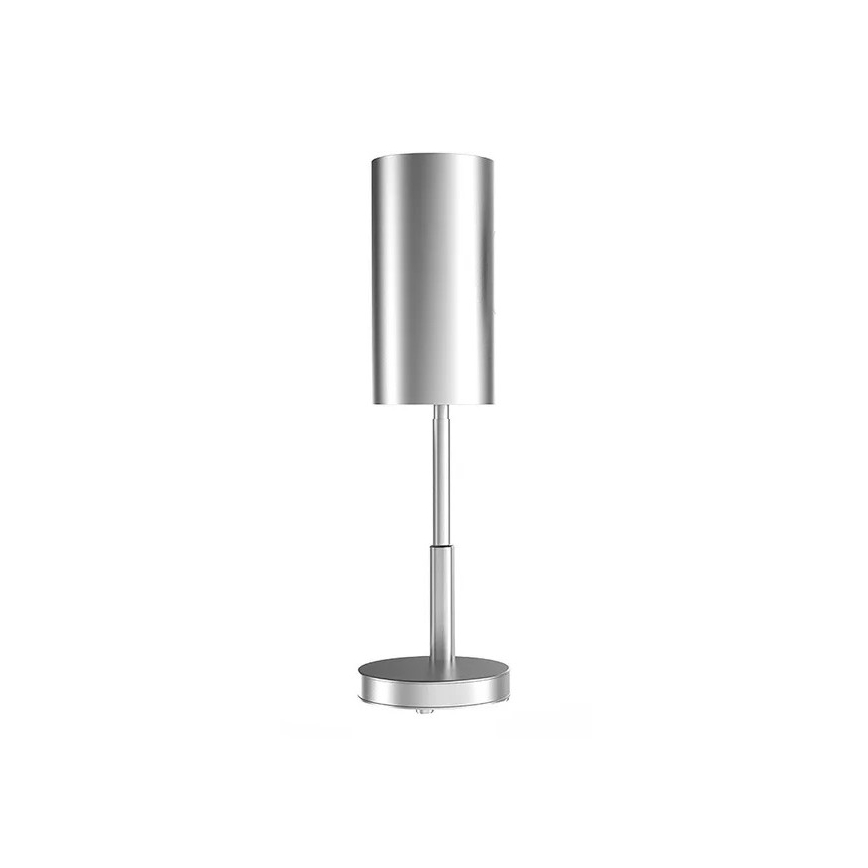 Winner Group - LED Projektor AIRFLEX LED/42W/230V + Fernbedienung