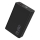 Winner Group - Powerbank mit Display 20000 mAh 20W Power Delivery schwarz