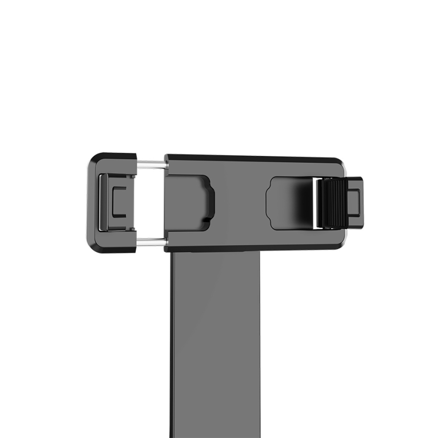 Winner Group - Selfie-Stick 3in1 mit Gestell 55 mAh 180 cm schwarz