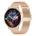 Winner Group - Smartwatch AirFlex 2 Elegance 280 mAh IP68 Gold