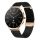 Winner Group - Smartwatch AirFlex3 Rizz It 200 mAh IP68 Gold