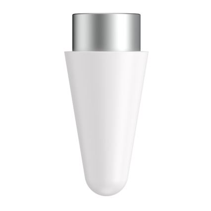 Winner Group - Magnetischer Touch-Stift Stylus Weiß 100 mAh