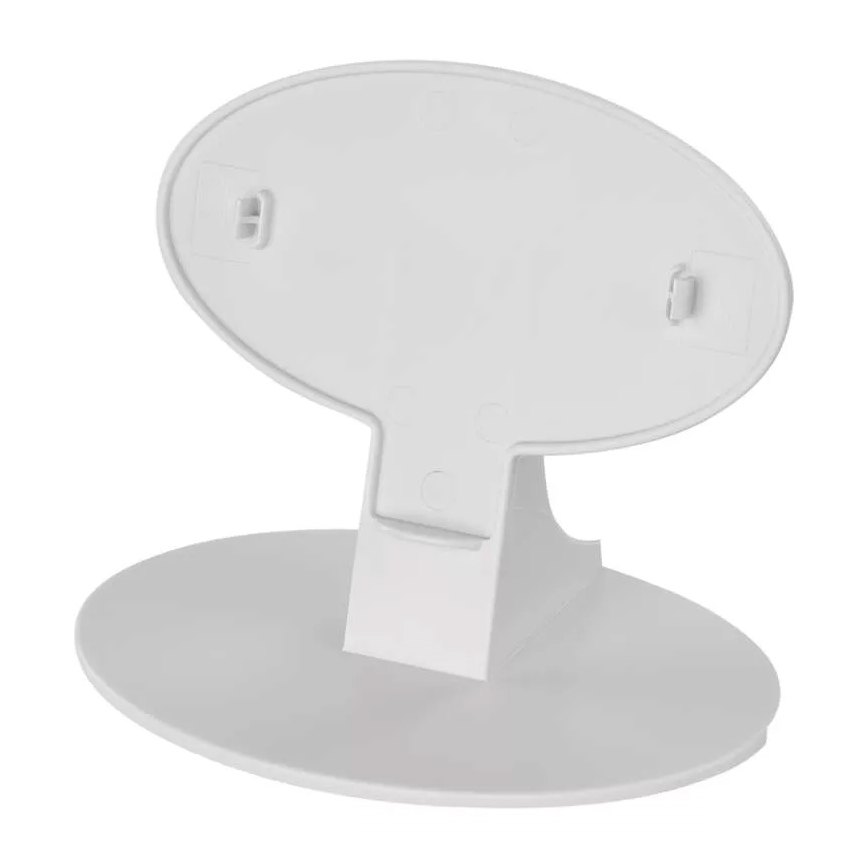 Wireless thermostat 2xAAA