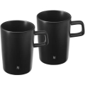 WMF - 2er-Set Kaffeetassen KINEO