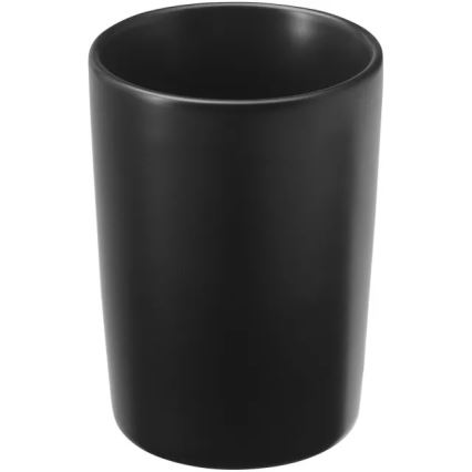 WMF - 2er-Set Kaffeetassen KINEO