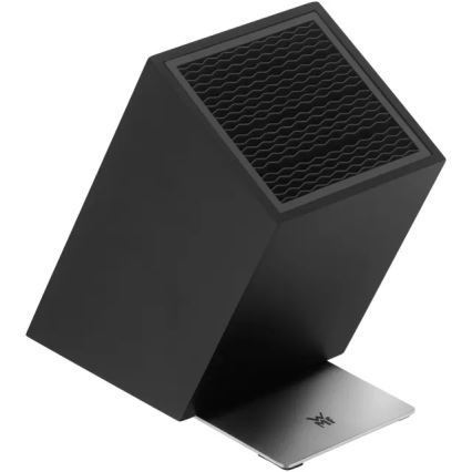 WMF - 6-teiliges Messer-Set im Messerblock GRAND CLASS