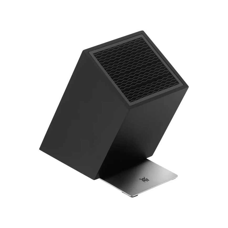 WMF - 6-teiliges Messer-Set im Messerblock GRAND CLASS