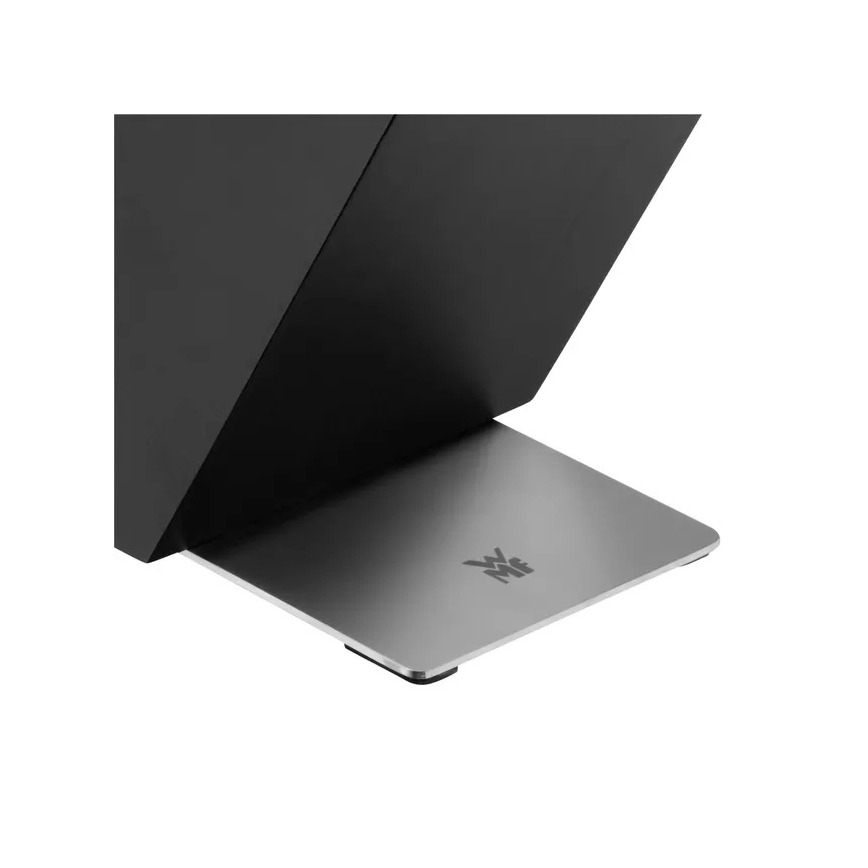 WMF - 6-teiliges Messer-Set im Messerblock GRAND CLASS