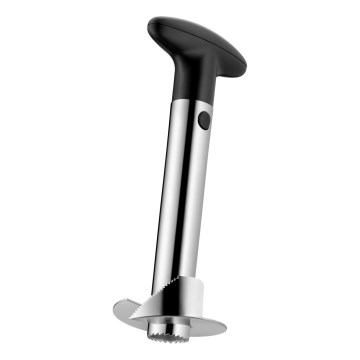 WMF - Ananasschneider GOURMET Edelstahl