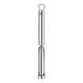WMF - Apfelentkerner PROFI PLUS Edelstahl