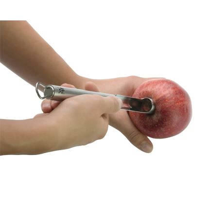WMF - Apfelentkerner PROFI PLUS Edelstahl